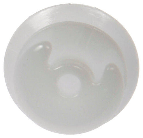 Door Interior Trim Panel Retainer Dorman 963-130D