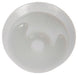 Door Interior Trim Panel Retainer Dorman 963-130D