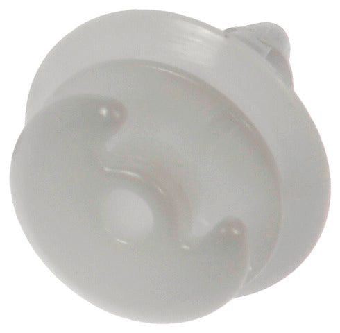 Door Interior Trim Panel Retainer Dorman 963-130D