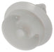 Door Interior Trim Panel Retainer Dorman 963-130D