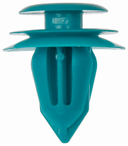 Interior Panel Retainer Dorman 963-131D