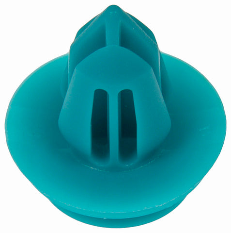 Interior Panel Retainer Dorman 963-131D