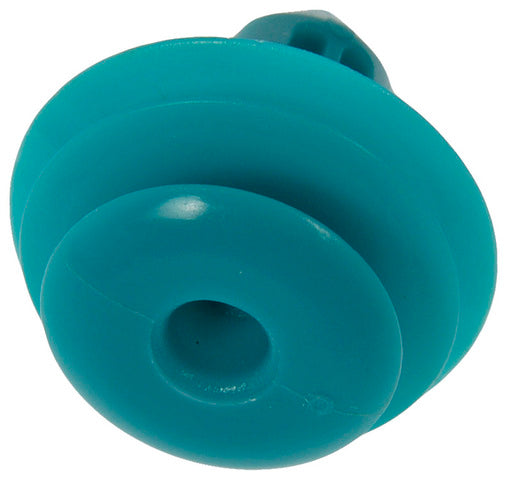Interior Panel Retainer Dorman 963-131D