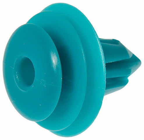 Interior Panel Retainer Dorman 963-131D
