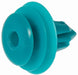 Interior Panel Retainer Dorman 963-131D