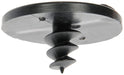 Headliner Retainer Dorman 963-145D