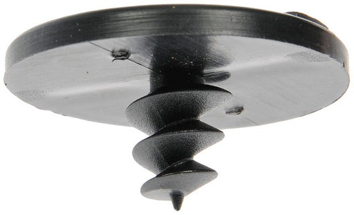Headliner Retainer Dorman 963-145D