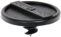 Headliner Retainer Dorman 963-145D
