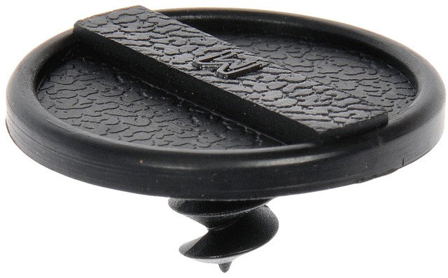 Headliner Retainer Dorman 963-145D