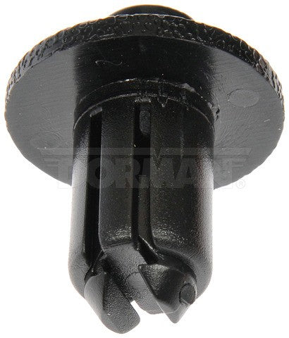 Splash Shield Retainer Dorman 963-181D