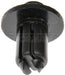 Splash Shield Retainer Dorman 963-181D