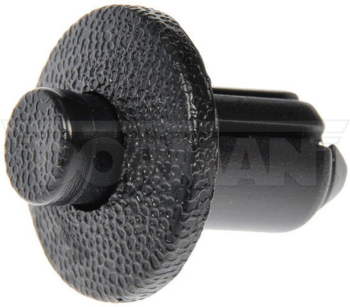 Splash Shield Retainer Dorman 963-181D
