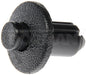 Splash Shield Retainer Dorman 963-181D