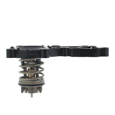 Engine Coolant Thermostat Housing Assembly MotoRad 963-189