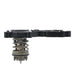 Engine Coolant Thermostat Housing Assembly MotoRad 963-189