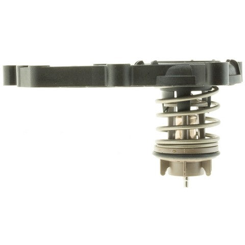 Engine Coolant Thermostat Housing Assembly MotoRad 963-189