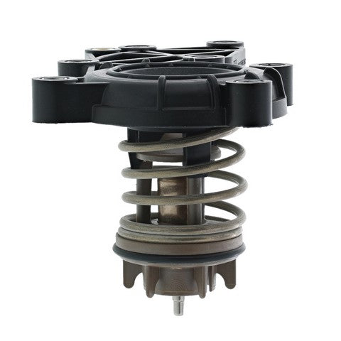 Engine Coolant Thermostat Housing Assembly MotoRad 963-189