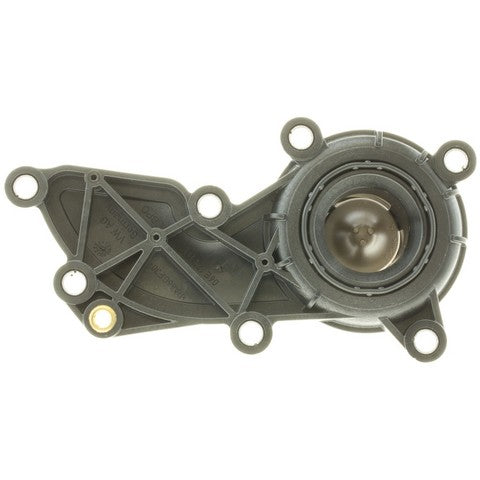 Engine Coolant Thermostat Housing Assembly MotoRad 963-189