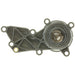 Engine Coolant Thermostat Housing Assembly MotoRad 963-189