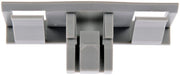 Rocker Panel Molding Retainer Dorman 963-200D