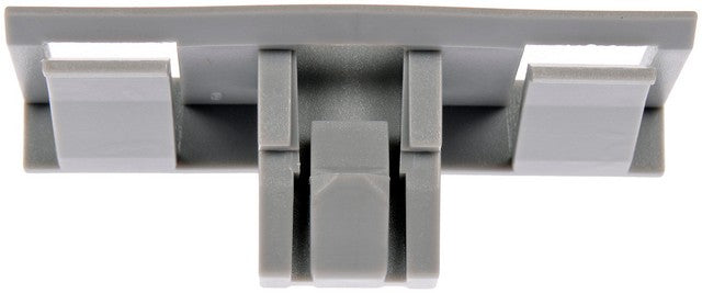 Rocker Panel Molding Retainer Dorman 963-200D