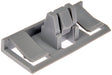 Rocker Panel Molding Retainer Dorman 963-200D