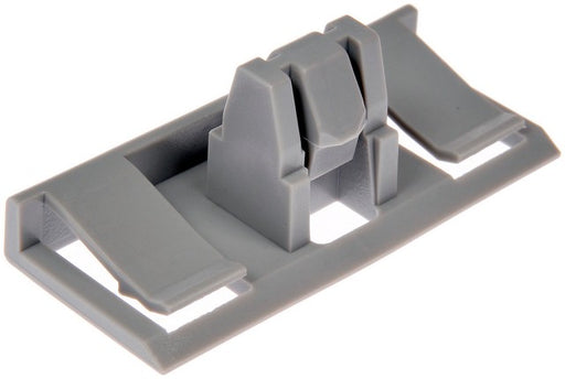 Rocker Panel Molding Retainer Dorman 963-200D