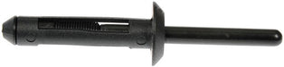 Fender Molding Retainer Dorman 963-201D
