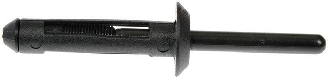 Fender Molding Retainer Dorman 963-201D