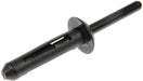 Fender Molding Retainer Dorman 963-201D