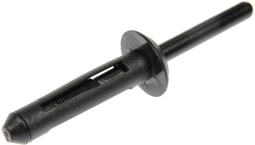 Fender Molding Retainer Dorman 963-201D