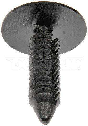 Dashboard Panel Insulator Clip Dorman 963-202D