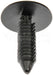 Dashboard Panel Insulator Clip Dorman 963-202D