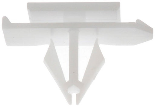 Rocker Panel Molding Retainer Dorman 963-203D