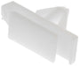 Rocker Panel Molding Retainer Dorman 963-203D