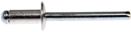 Bumper Cover Retainer Dorman 963-204D