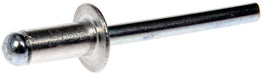 Bumper Cover Retainer Dorman 963-204D