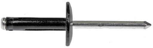 Console Trim Panel Clip Dorman 963-205D