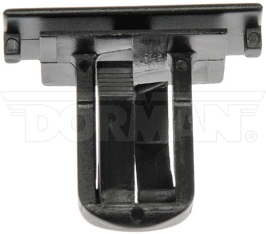 Fender Molding Retainer Dorman 963-206D