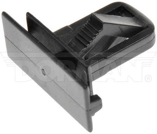Fender Molding Retainer Dorman 963-206D