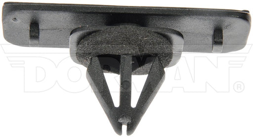 Fender Molding Retainer Dorman 963-207D