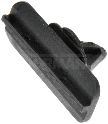 Fender Molding Retainer Dorman 963-207D