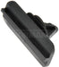 Fender Molding Retainer Dorman 963-207D