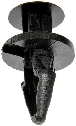 Engine Splash Shield Hardware Dorman 963-208D