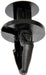 Engine Splash Shield Hardware Dorman 963-208D