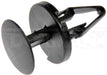 Engine Splash Shield Hardware Dorman 963-208D