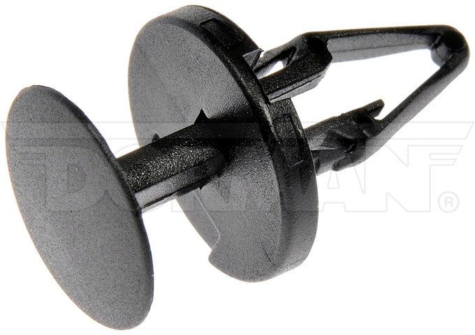Engine Splash Shield Hardware Dorman 963-208D