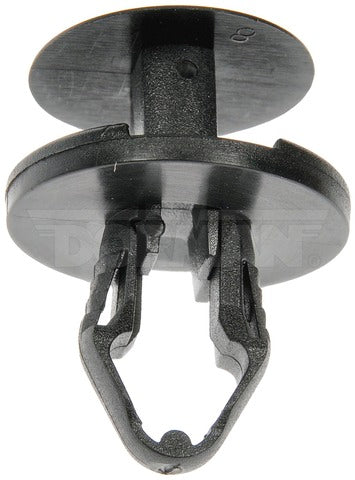 Multi Purpose Retainer Dorman 963-209D