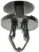 Multi Purpose Retainer Dorman 963-209D