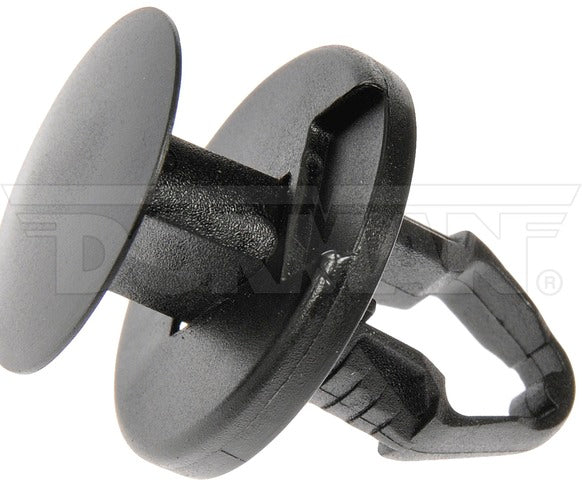 Multi Purpose Retainer Dorman 963-209D
